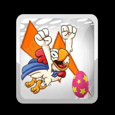 Play Fly Chicken Free