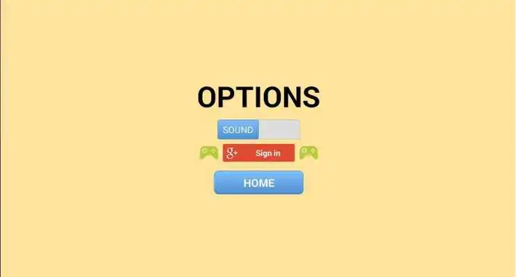 Play Fly Chicken Free