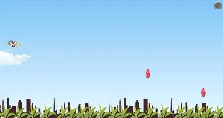 Play Fly Chicken Free