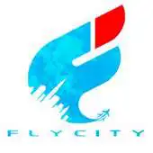 Free play online FlyCity APK
