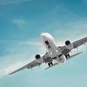 Free play online Fly Closed APK