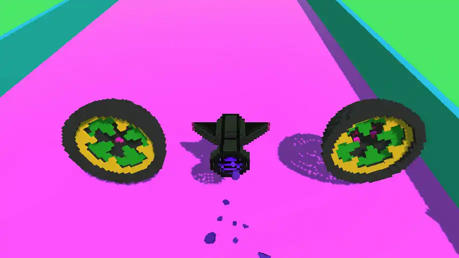 Play Fly Color  and enjoy Fly Color with UptoPlay