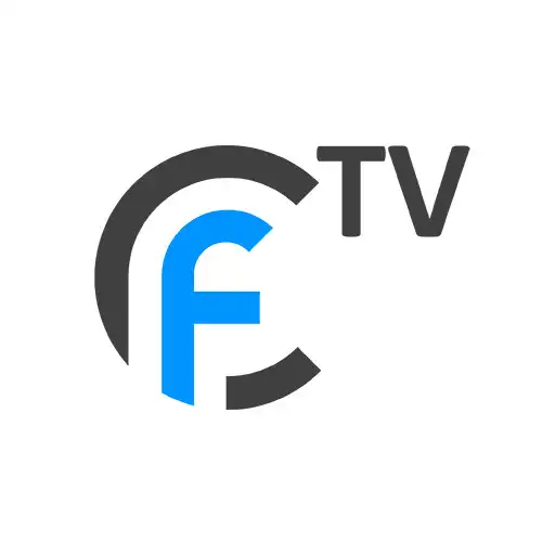 Play FlycomTV APK