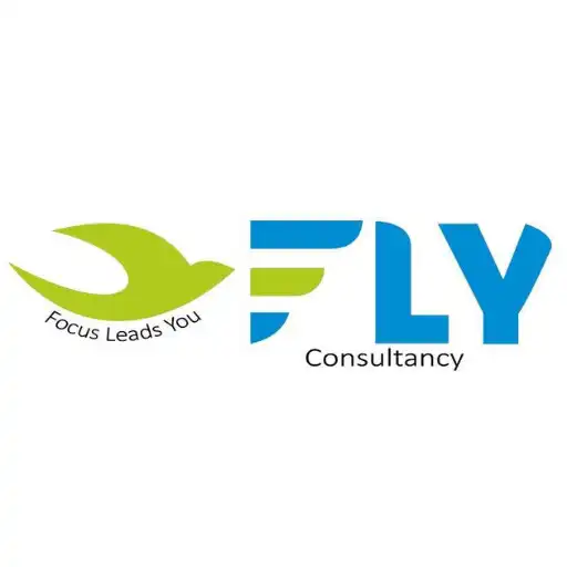Play Fly Consultancy APK