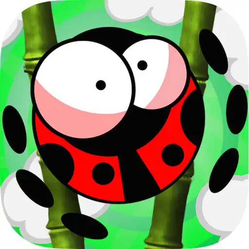 Free play online FlyCraft Herbie APK Free play online FlyCraft Herbie APK