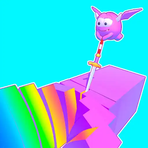 Play Fly Cut APK Play Fly Cut APK