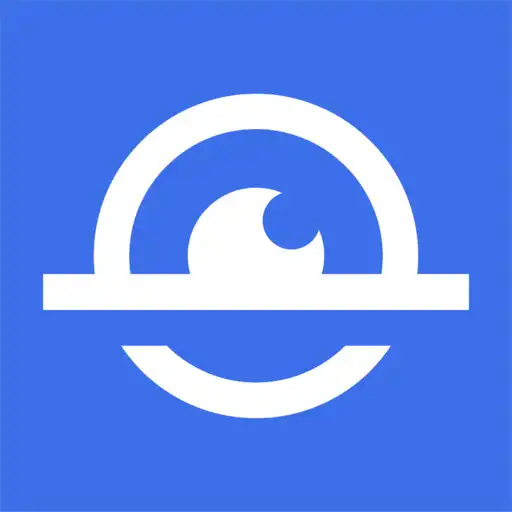 Play Flyda APK Play Flyda APK
