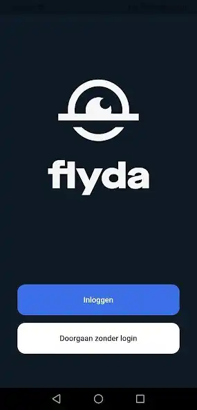 Play Flyda  and enjoy Flyda with UptoPlay