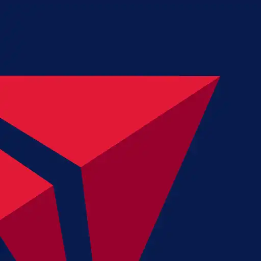 Free play online Fly Delta APK