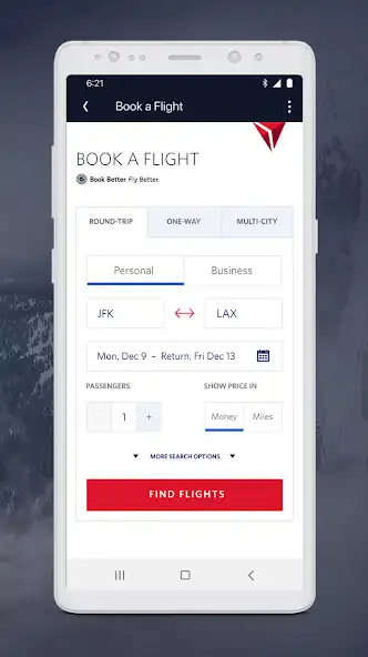 Play Fly Delta Play Fly Delta