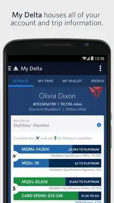 Play Fly Delta Play Fly Delta