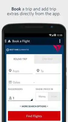 Play Fly Delta Play Fly Delta