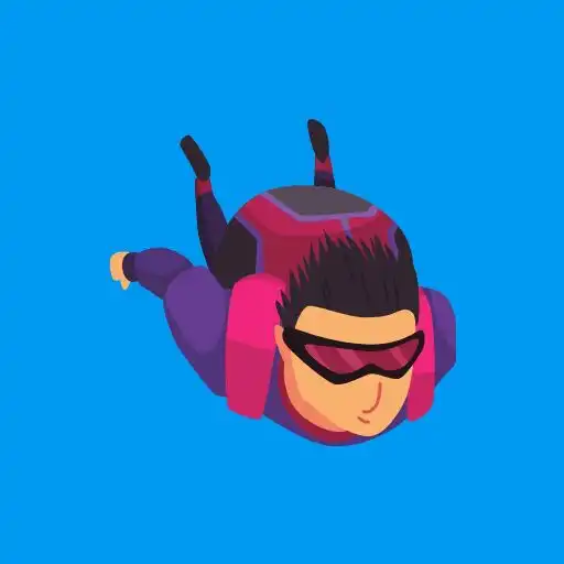 Play Fly Demolition APK