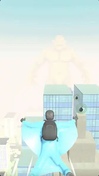 Play Fly Demolition  and enjoy Fly Demolition with UptoPlay