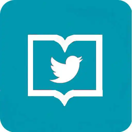 Play Fly Dictionary - Offline PopUp APK Play Fly Dictionary - Offline PopUp APK
