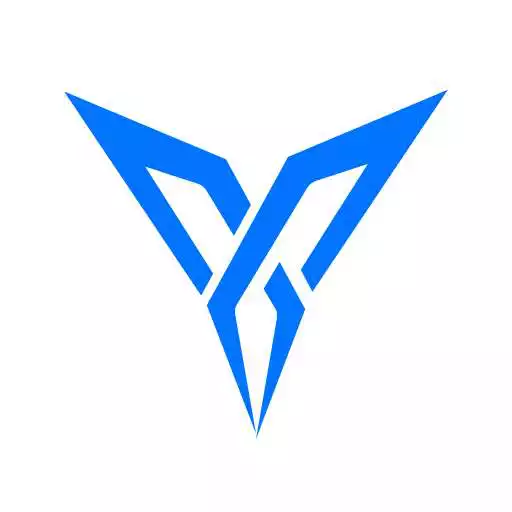 Play Flydigi Game Center APK