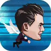 Free play online Fly Divide APK Free play online Fly Divide APK