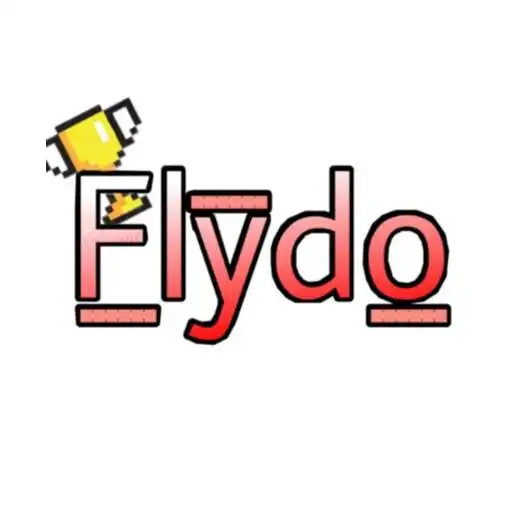 Play Flydo APK