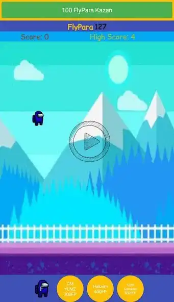 Play Flydo and enjoy Flydo with UptoPlay Play Flydo and enjoy Flydo with UptoPlay