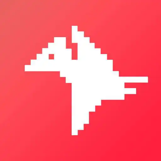 Play Fly Dragon APK Play Fly Dragon APK