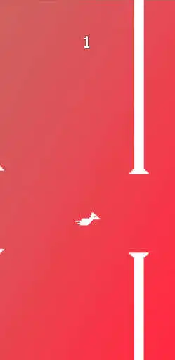 Play Fly Dragon as an online game Fly Dragon with UptoPlay