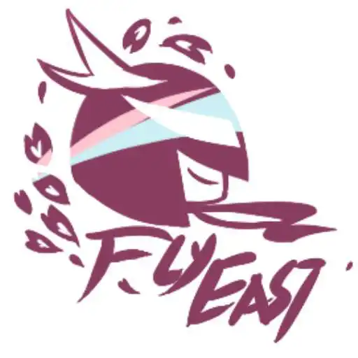 Play Fly East (Demo) APK