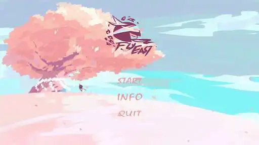 Play Fly East (Demo)  and enjoy Fly East (Demo) with UptoPlay