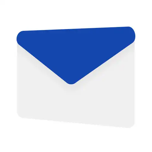 Play Fly — Email App For All Mail APK