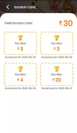 Play Flyer eats - Order food, vegetables, Grocery, Meat as an online game online Flyer eats - Order food, vegetables, Grocery, Meat with UptoPlay Play Flyer eats - Order food, vegetables, Grocery, Meat as an online game Flyer eats - Order food, vegetables, Grocery, Meat with UptoPlay