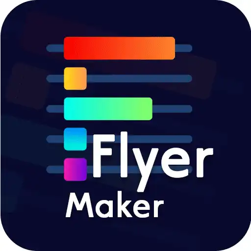 Play Flyer Maker, Ads Page Designer APK Play Flyer Maker, Ads Page Designer APK