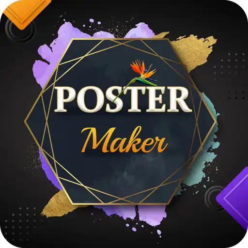 Play Flyer Maker- Create Posters APK Play Flyer Maker- Create Posters APK