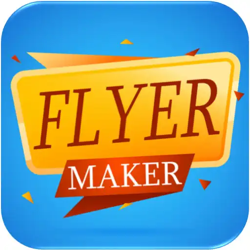 Play Flyer Maker APK Play Flyer Maker APK