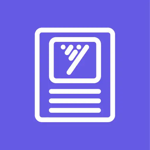 Play Flyer Maker Poster Creator APK Play Flyer Maker Poster Creator APK