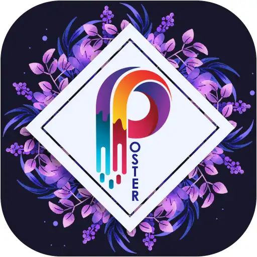 Play Flyer Maker, Poster Maker APK Play Flyer Maker, Poster Maker APK