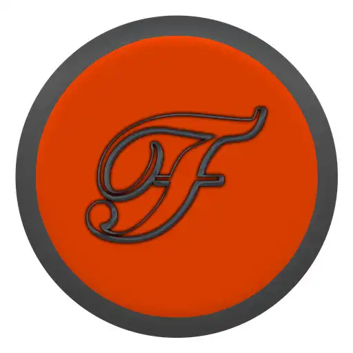 Play Flyeroid - Poster Flyer and Brochure Design APK Play Flyeroid - Poster Flyer and Brochure Design APK