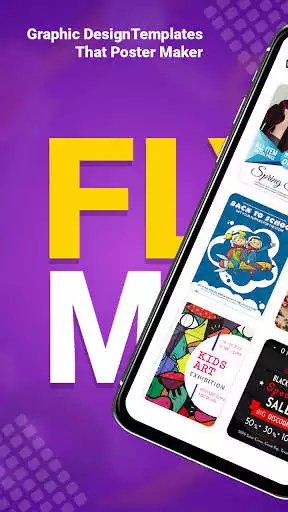 Play Flyer, Poster Maker, Banner Maker, Graphic Designs and enjoy Flyer, Poster Maker, Banner Maker, Graphic Designs with UptoPlay Play Flyer, Poster Maker, Banner Maker, Graphic Designs and enjoy Flyer, Poster Maker, Banner Maker, Graphic Designs with UptoPlay