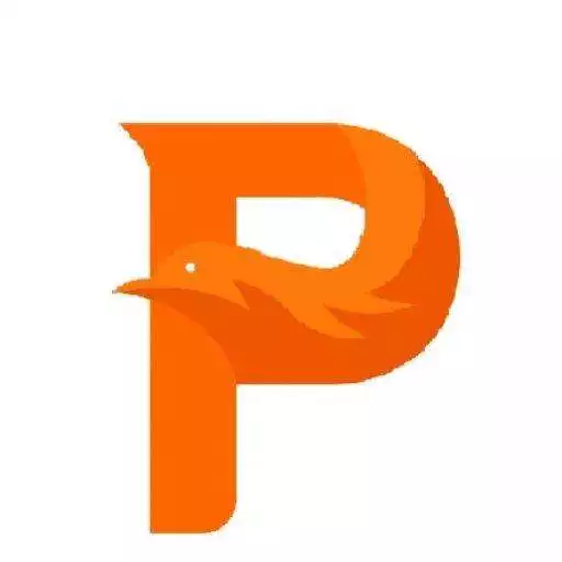 Play Flyer Poster Maker APK Play Flyer Poster Maker APK