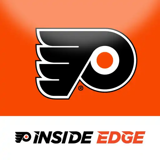 Play Flyers: Inside Edge Rewards APK Play Flyers: Inside Edge Rewards APK