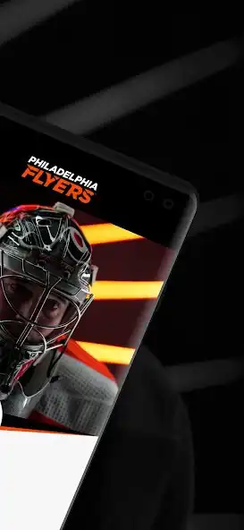 Play Flyers: Inside Edge Rewards as an online game Flyers: Inside Edge Rewards with UptoPlay