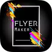 Free play online Flyers, Posters, Banners, Infographic Maker APK Free play online Flyers, Posters, Banners, Infographic Maker APK