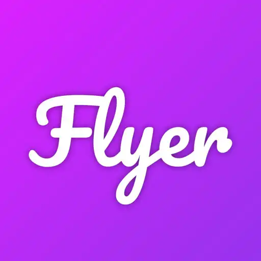 Play Flyer Whats APK
