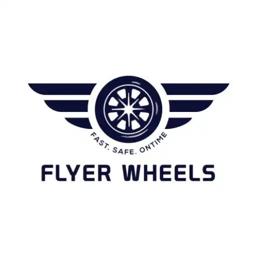 Play FLYER WHEELS. APK Play FLYER WHEELS. APK