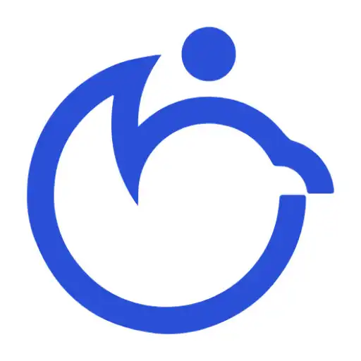 Play Flyerz - Create ads with AI APK Play Flyerz - Create ads with AI APK
