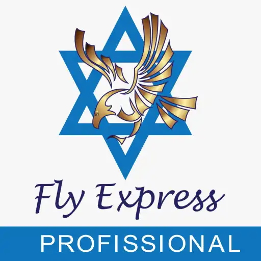 Play Fly Express - Profissional APK Play Fly Express - Profissional APK