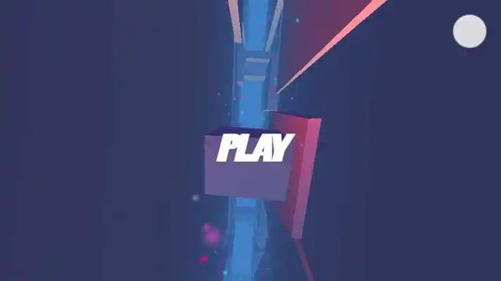 Play Fly Far Away