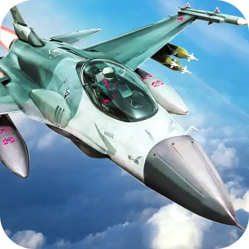 Play Fly Fighters: Air Combat 2023 APK Play Fly Fighters: Air Combat 2023 APK
