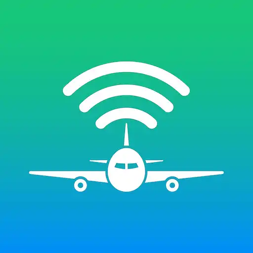 Play FlyFi APK Play FlyFi APK