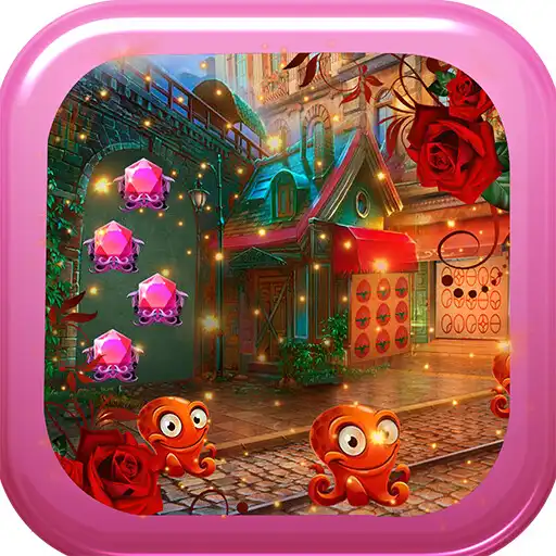 Play Fly Fire Boy Escape APK Play Fly Fire Boy Escape APK