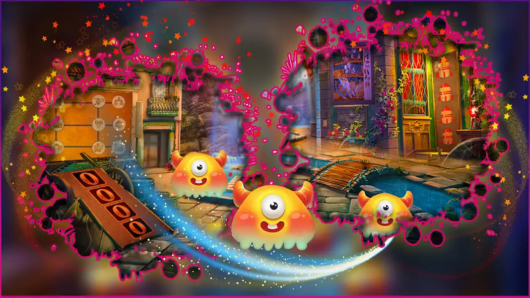 Play Fly Fire Boy Escape  and enjoy Fly Fire Boy Escape with UptoPlay