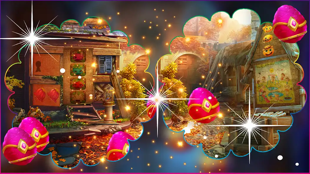 Play Fly Fire Boy Escape as an online game Fly Fire Boy Escape with UptoPlay